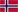 Norsk